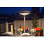 Electric Tabletop Patio Heater