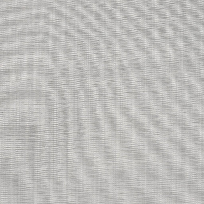 Bradford Fabric, Silver