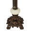 Bardugo Table Lamp