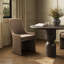Blaire Upholstered Dining Chair-1956988577