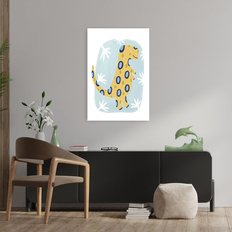 Print, 91.44cm H x 60.96cm W
