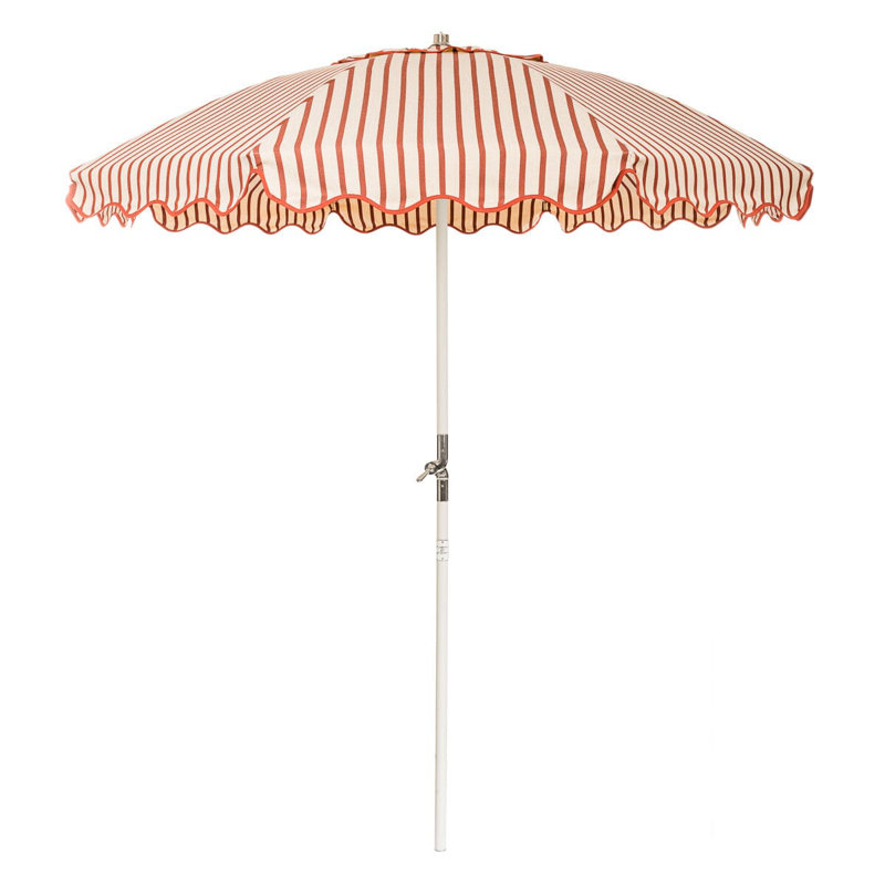 Parasol Wanza