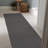 Arturas Non-Slip Area Rug-851120863