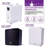 Roelienke Plug-in Essential Oil Diffusers-308269672