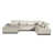 Beige is out of stock