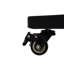 Williston Forge Multi-Screen Single Screen Electronic Mount