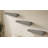 Rayne Poplar Floating Shelves-111726521