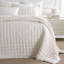 Lush Linen Puff-46829895-46829896