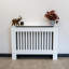 Evie Small Radiator Cover