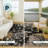 Machine Washable Indoor/Outdoor Chantille ACN2679 Abstract Rug-926734636-926734638
