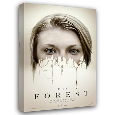 The Forest