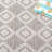 Global Performance Geometric Indoor/Outdoor Area Rug-1289983584