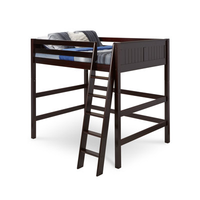Snari Loft Bed 