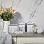 Food Storage Container