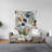Wall Tapestry-1921184952