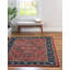 Artez Oriental Indoor Rug-131355094