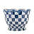 Handmade Urn Planter
