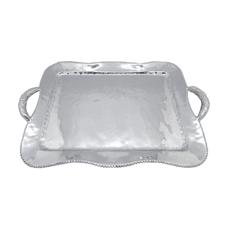 Sueno Service Tray