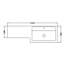 Fusion Bathroom Vanity with Basin-193986764-245763909