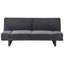 2 Seater Sofa Bed-195202085