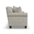 Finnian Sofa-92719254