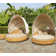 Autumn Ashler Gauged Slate Pattern Kit - Assorted Sizes, 16 sq. ft.