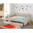 Kids Twin Platform with Drawers-791129235