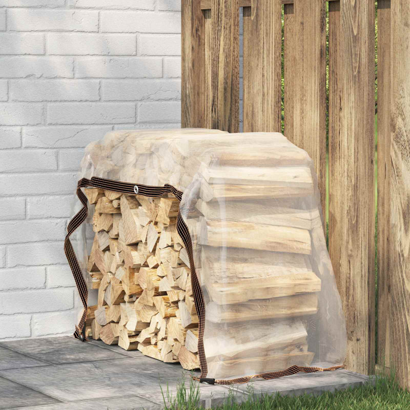 Outdoor Cover Airbag Cover