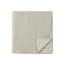 Uchino Natural Dyed Bath Towel Tea-902847090