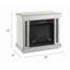 Noralie 28 W