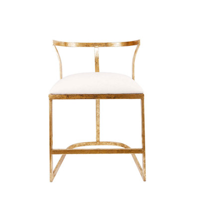 Cavendish Chair