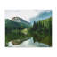 No Frame Print on Canvas-902420366