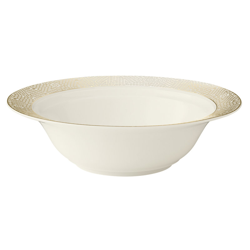 Saphir Mezquita Cereal Bowl