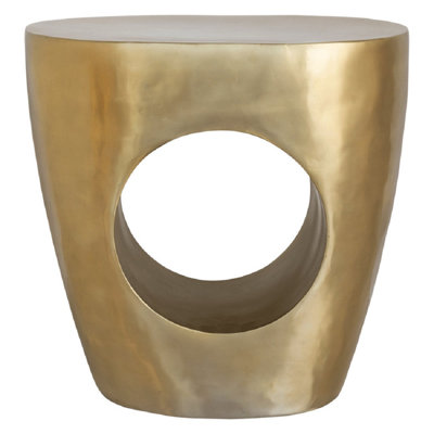 Table d'appoint Allure