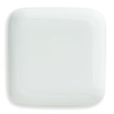 Promenade® II 1.28 GPF Elongated One-Piece Toilet (Seat Included)