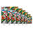Modular Rhythm-1634608283