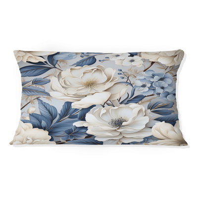 Coussin Ethereal Shadows Moody