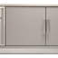 Roxbury Park Media Console