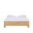 Mar Standard Bed-90680574-90680563