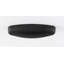 Royale 3" Center to Center Cup/Bin Pull-13658120-122586176