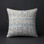 Coussin décoratif intérieur et extérieur Modern-115159245-115159545