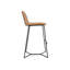 Brisben 18" W Chair-1827500261-1827500263