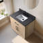 Ensemble de meuble-lavabo 36 po-93934488-114248458