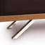 Connie Unfinished TV Stand for TVs up to 65"-17826645