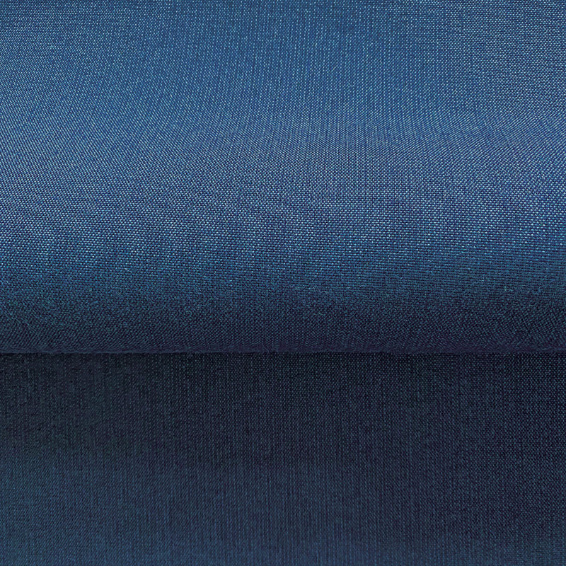 Outdoor Spring Indigo Sunbrella Fabric