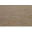 Tapis turc Oushak Végétal 8
