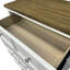 Commode 4 tiroirs Lonegan-524640187