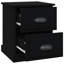 Bellechester 39cm W Bedside Table-1510007540-1478594390