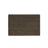 Badgery 47.2" Dining Table with Rubberwood Frame