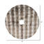Meranda Tree Skirt